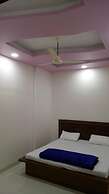 Hotel Radhika Inn