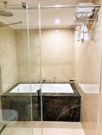 Ottoman's Life Hotel Deluxe