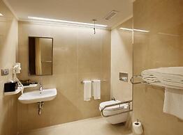 Ottoman's Life Hotel Deluxe