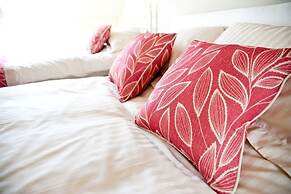Bamflatt Farm B&B