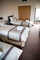 Bamflatt Farm B&B