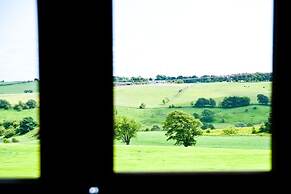 Bamflatt Farm B&B