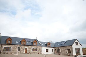 Bamflatt Farm B&B