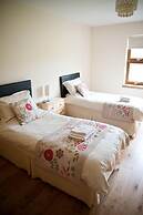 Bamflatt Farm B&B