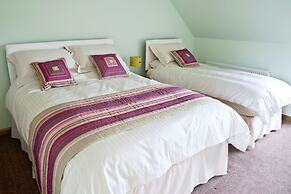 Bamflatt Farm B&B