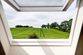 Bamflatt Farm B&B