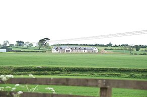 Bamflatt Farm B&B