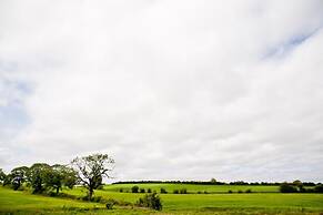 Bamflatt Farm B&B
