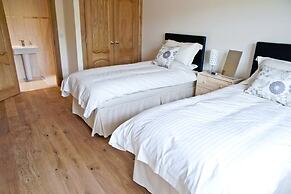 Bamflatt Farm B&B