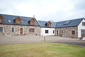 Bamflatt Farm B&B