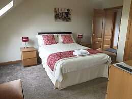 Bamflatt Farm B&B