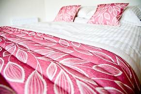 Bamflatt Farm B&B