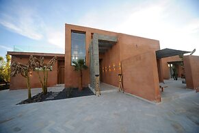Palais Sohan