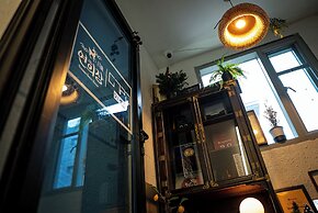 YH GuestHouse - Hostel