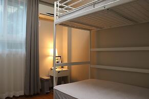 YH GuestHouse - Hostel