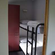 Camping Spa d'Or