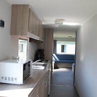 Camping Spa d'Or