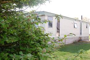 Camping Spa d'Or