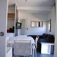 Camping Spa d'Or