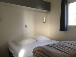 Camping Spa d'Or