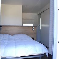 Camping Spa d'Or