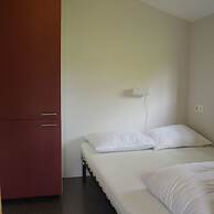 Camping Spa d'Or