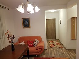Rent Holding