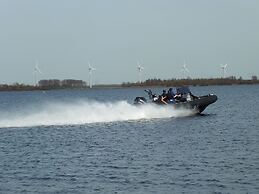 Oesterdam Resort