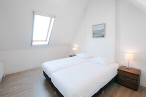 Oesterdam Resort