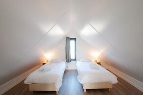 Oesterdam Resort