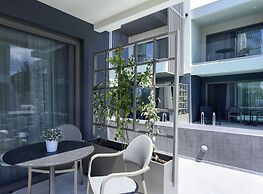 Serenity Suites