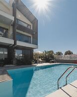 Serenity Suites