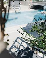 Serenity Suites