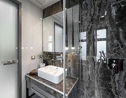 Serenity Suites