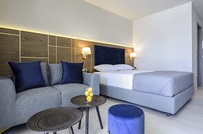 Serenity Suites