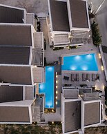 Serenity Suites