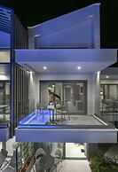 Serenity Suites