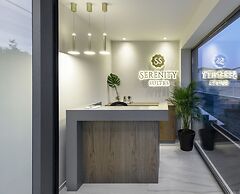 Serenity Suites