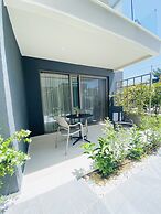 Serenity Suites