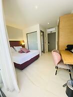 Serenity Suites
