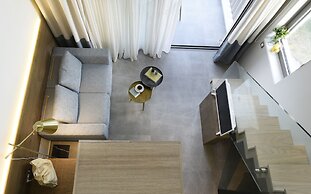 Serenity Suites