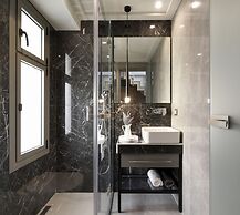 Serenity Suites