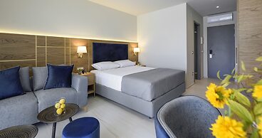 Serenity Suites