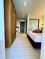 Serenity Suites