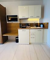 Serenity Suites