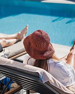 Serenity Suites