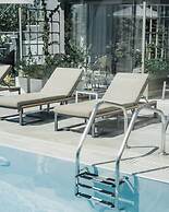 Serenity Suites