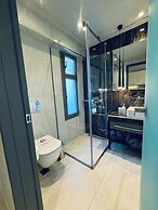 Serenity Suites