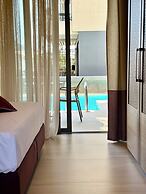 Serenity Suites