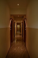 Hotel SriKrishna Paradise Thane Airoli